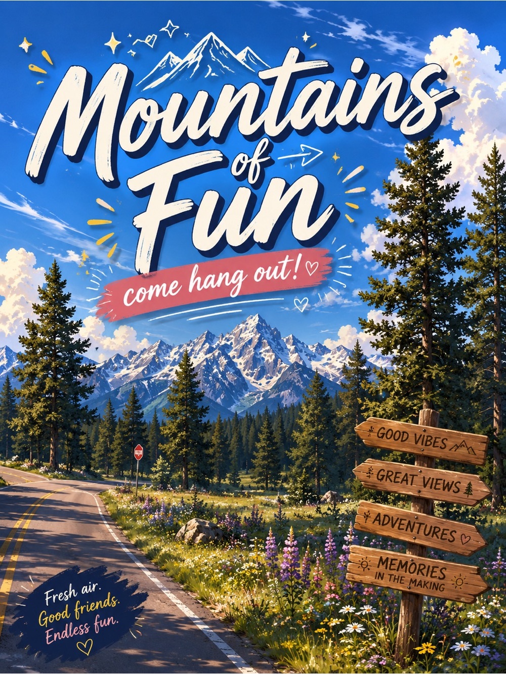 ✨Going Live with Badelizzi✨